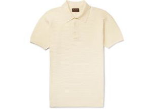 高仿名牌衣服批發微信揭秘 工廠拿貨成本解析