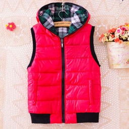 遼寧營口與煙臺皓歌服裝廠 日韓外貿(mào)雜款打包低價(jià)跑量批發(fā)供應(yīng)商解析