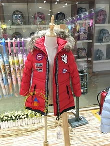 青木童品牌童裝折扣批發 優質貨源，共贏商機