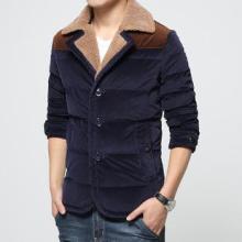 海納服裝加工廠 專業(yè)內(nèi)衣與服裝批發(fā)服務(wù)商