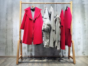 三生物原創(chuàng)設(shè)計(jì)師品牌富兒雅 女裝尾貨折扣與走份批發(fā)新機(jī)遇