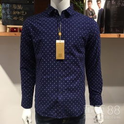 精品服裝店貨源一手批發(fā)指南 把握時(shí)尚脈搏，實(shí)現(xiàn)利潤最大化