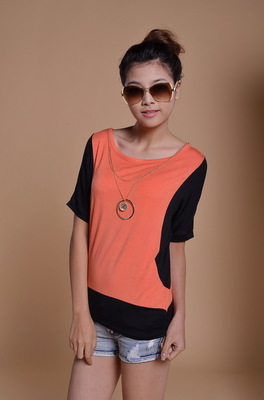 服裝批發(fā)全攻略 供應(yīng)信息、品牌直供、批發(fā)價(jià)格與庫(kù)存尾貨一網(wǎng)打盡