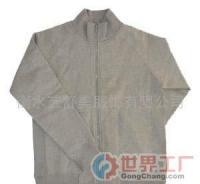 河北針織服裝產業 從帽衫、衛衣到男裝女上裝的批發新機遇