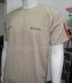 世界工廠網(wǎng)廣州服裝批發(fā) T恤、牛仔與韓版服裝的采購天堂