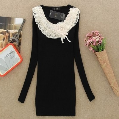 供應信息 品牌批發價格、產品樣品與庫存尾貨指南（第二百零六頁）